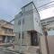 【神奈川県/横浜市鶴見区平安町】横浜市鶴見区平安町1丁目 新築一戸建て 