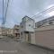【神奈川県/横浜市鶴見区平安町】横浜市鶴見区平安町1丁目 新築一戸建て 
