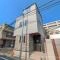 【神奈川県/横浜市鶴見区平安町】横浜市鶴見区平安町1丁目 新築一戸建て 