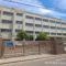 【神奈川県/横浜市鶴見区平安町】横浜市鶴見区平安町1丁目 新築一戸建て 周辺施設