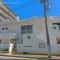 【神奈川県/横浜市鶴見区平安町】横浜市鶴見区平安町1丁目 新築一戸建て 周辺施設