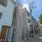 【神奈川県/川崎市川崎区大島】川崎市川崎区大島5丁目 新築一戸建て 外観