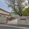 【神奈川県/川崎市川崎区大島】川崎市川崎区大島5丁目 新築一戸建て 周辺施設