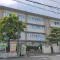 【神奈川県/川崎市川崎区大島】川崎市川崎区大島5丁目 新築一戸建て 周辺施設