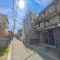 【神奈川県/川崎市川崎区台町】川崎市川崎区台町 新築一戸建て 