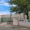 【神奈川県/川崎市川崎区台町】川崎市川崎区台町 新築一戸建て 周辺施設