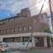 【神奈川県/川崎市川崎区台町】川崎市川崎区台町 新築一戸建て 周辺施設