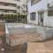 【神奈川県/横浜市鶴見区東寺尾】横浜市鶴見区東寺尾1丁目 新築一戸建て 外観