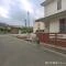 【神奈川県/横浜市鶴見区東寺尾】横浜市鶴見区東寺尾1丁目 新築一戸建て 
