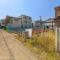 【神奈川県/横浜市鶴見区矢向】横浜市鶴見区矢向5丁目 新築一戸建て 