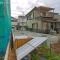 【神奈川県/横浜市鶴見区矢向】横浜市鶴見区矢向5丁目 新築一戸建て 