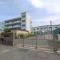 【神奈川県/横浜市鶴見区矢向】横浜市鶴見区矢向5丁目 新築一戸建て 周辺施設