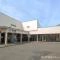 【神奈川県/横浜市鶴見区矢向】横浜市鶴見区矢向5丁目 新築一戸建て 周辺施設