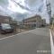 【神奈川県/横浜市鶴見区仲通】横浜市鶴見区仲通3丁目 新築一戸建て 