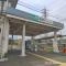 【神奈川県/横浜市鶴見区仲通】横浜市鶴見区仲通3丁目 新築一戸建て 周辺施設