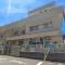 【神奈川県/横浜市鶴見区仲通】横浜市鶴見区仲通3丁目 新築一戸建て 周辺施設