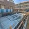 【神奈川県/横浜市鶴見区仲通】横浜市鶴見区仲通3丁目 新築一戸建て 