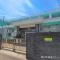 【神奈川県/横浜市鶴見区仲通】横浜市鶴見区仲通3丁目 新築一戸建て 周辺施設