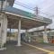 【神奈川県/横浜市鶴見区仲通】横浜市鶴見区仲通3丁目 新築一戸建て 周辺施設
