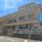 【神奈川県/横浜市鶴見区仲通】横浜市鶴見区仲通3丁目 新築一戸建て 周辺施設