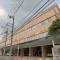 【神奈川県/横浜市鶴見区仲通】横浜市鶴見区仲通3丁目 新築一戸建て 周辺施設