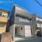 【神奈川県/横浜市鶴見区本町通】横浜市鶴見区本町通2丁目 新築一戸建て 外観