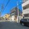 【神奈川県/横浜市鶴見区本町通】横浜市鶴見区本町通2丁目 新築一戸建て 