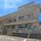 【神奈川県/横浜市鶴見区本町通】横浜市鶴見区本町通2丁目 新築一戸建て 周辺施設