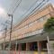 【神奈川県/横浜市鶴見区本町通】横浜市鶴見区本町通2丁目 新築一戸建て 周辺施設
