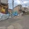 【神奈川県/川崎市川崎区四谷上町】川崎市川崎区四谷上町 新築一戸建て 