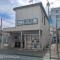 【神奈川県/川崎市川崎区四谷上町】川崎市川崎区四谷上町 新築一戸建て 周辺施設