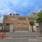 【神奈川県/川崎市川崎区四谷上町】川崎市川崎区四谷上町 新築一戸建て 周辺施設