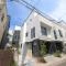 【神奈川県/横浜市鶴見区元宮】横浜市鶴見区元宮1丁目 新築一戸建て 