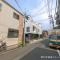 【神奈川県/横浜市鶴見区元宮】横浜市鶴見区元宮1丁目 新築一戸建て 