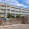 【神奈川県/横浜市鶴見区元宮】横浜市鶴見区元宮1丁目 新築一戸建て 周辺施設