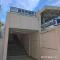 【神奈川県/横浜市鶴見区元宮】横浜市鶴見区元宮1丁目 新築一戸建て 周辺施設