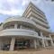 【神奈川県/横浜市鶴見区元宮】横浜市鶴見区元宮1丁目 新築一戸建て 周辺施設