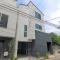 【神奈川県/横浜市鶴見区元宮】横浜市鶴見区元宮1丁目 新築一戸建て 