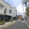 【神奈川県/横浜市鶴見区元宮】横浜市鶴見区元宮1丁目 新築一戸建て 