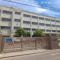 【神奈川県/横浜市鶴見区元宮】横浜市鶴見区元宮1丁目 新築一戸建て 周辺施設