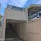 【神奈川県/横浜市鶴見区元宮】横浜市鶴見区元宮1丁目 新築一戸建て 周辺施設