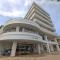 【神奈川県/横浜市鶴見区元宮】横浜市鶴見区元宮1丁目 新築一戸建て 周辺施設