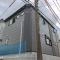 【神奈川県/横浜市鶴見区東寺尾】横浜市鶴見区東寺尾4丁目 新築一戸建て 