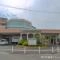 【神奈川県/横浜市鶴見区東寺尾】横浜市鶴見区東寺尾4丁目 新築一戸建て 周辺施設