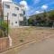 【神奈川県/川崎市川崎区京町】川崎市川崎区京町3丁目 新築一戸建て 