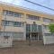 【神奈川県/川崎市川崎区京町】川崎市川崎区京町3丁目 新築一戸建て 周辺施設