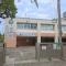 【神奈川県/川崎市川崎区京町】川崎市川崎区京町3丁目 新築一戸建て 周辺施設