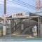 【神奈川県/川崎市川崎区京町】川崎市川崎区京町3丁目 新築一戸建て 周辺施設