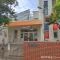 【神奈川県/川崎市川崎区京町】川崎市川崎区京町3丁目 新築一戸建て 周辺施設