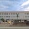 【神奈川県/川崎市川崎区京町】川崎市川崎区京町3丁目 新築一戸建て 周辺施設